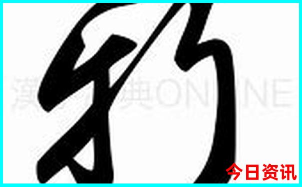 夏天哪个地方凉快适合避暑